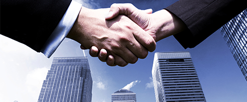 commercial lawyers in dubai