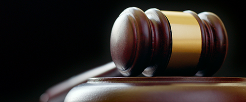 litigation and DIFC