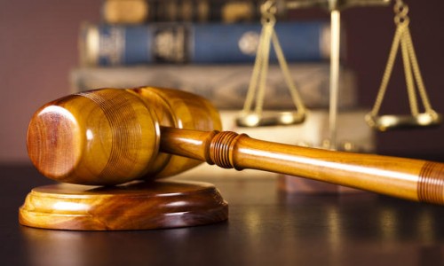 law firms in dubai uae