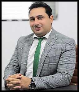 Mahmoud advocates in dubai