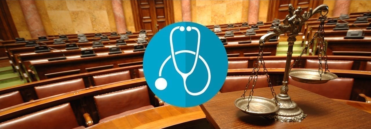 uae medical malpractice law