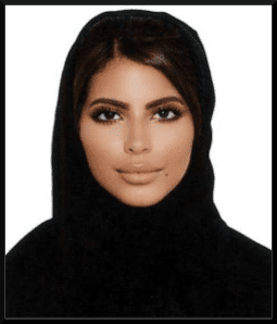 ms-amna-2020-12-27-res Amna Ali Shaheen, Local Lawyer